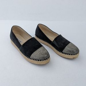 Steve Madden Pulsse Espadrilles